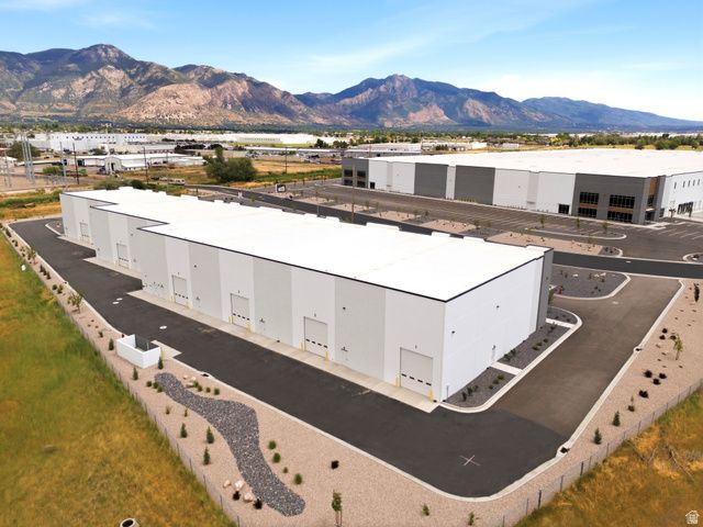 1610 W 2350 N, Farr West, UT 84404