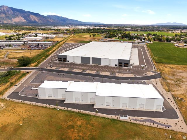 1610 W 2350 N, Farr West, UT 84404