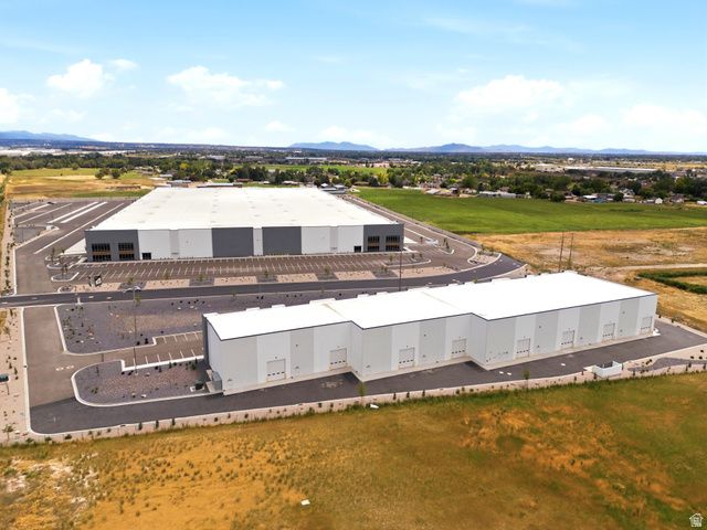1610 W 2350 N, Farr West, UT 84404