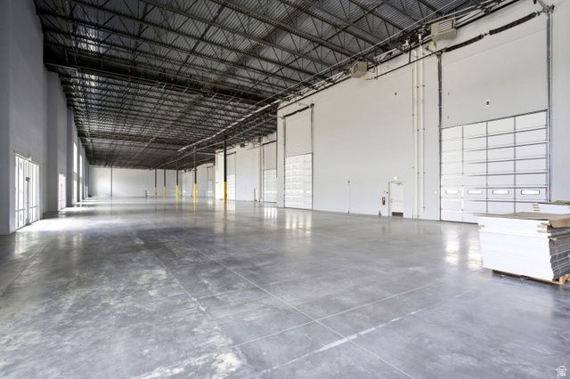 1610 W 2350 N, Farr West, UT 84404