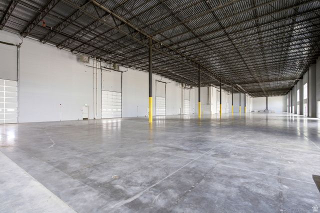 1610 W 2350 N, Farr West, UT 84404