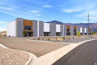 1610 W 2350 N, Farr West, UT 84404