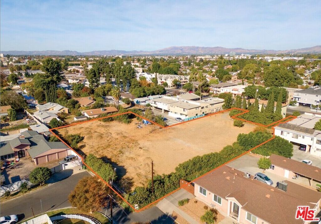 13840 Sherman Way, Van Nuys, CA 91405 — photo 4