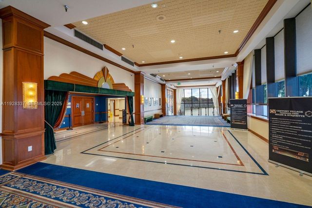 1401 SW 128th Ter 305H, Pembroke Pines, FL 33027