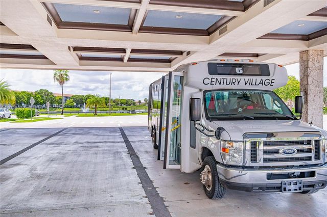 1401 SW 128th Ter 305H, Pembroke Pines, FL 33027