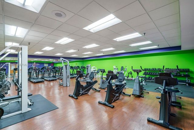 1401 SW 128th Ter 305H, Pembroke Pines, FL 33027