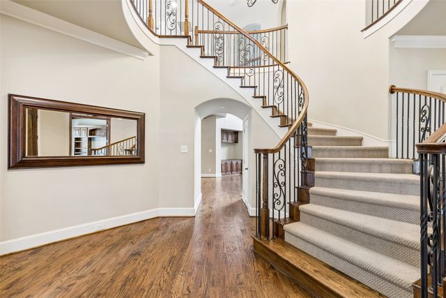 11224 Graceland Lane, Frisco, TX 75033