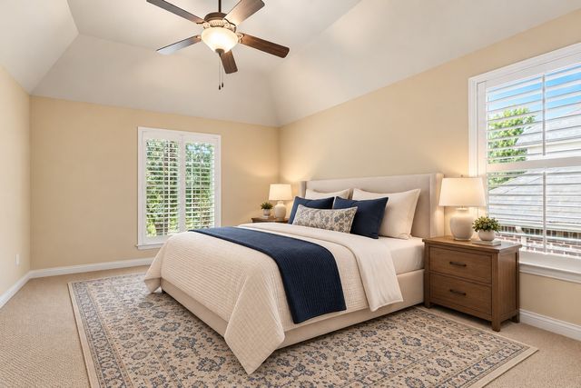 11224 Graceland Lane, Frisco, TX 75033