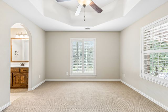 11224 Graceland Lane, Frisco, TX 75033