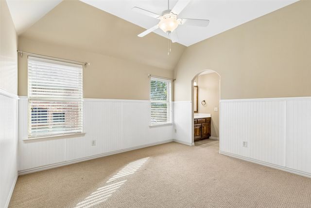 11224 Graceland Lane, Frisco, TX 75033