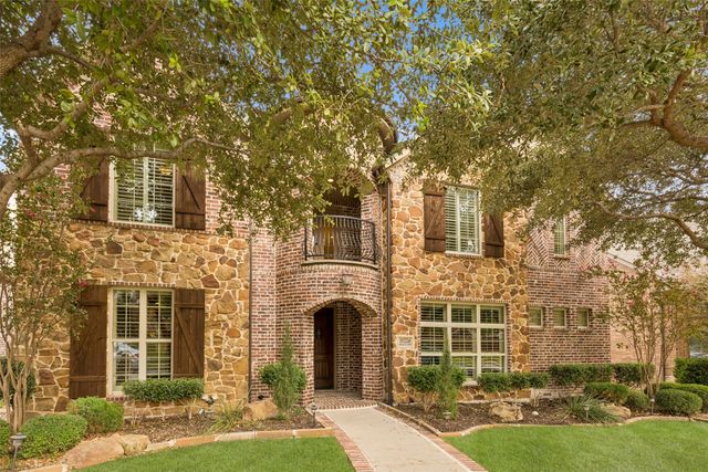 11224 Graceland Lane, Frisco, TX 75033