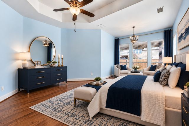 11224 Graceland Lane, Frisco, TX 75033