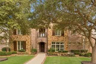 11224 Graceland Lane, Frisco, TX 75033