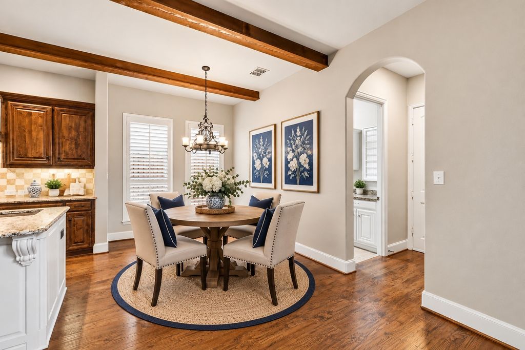 11224 Graceland Lane, Frisco, TX 75033 — photo 5