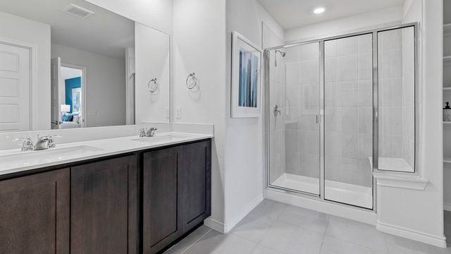 4112 Coco Lane, Sherman, TX 75090