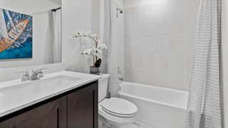 4112 Coco Lane, Sherman, TX 75090