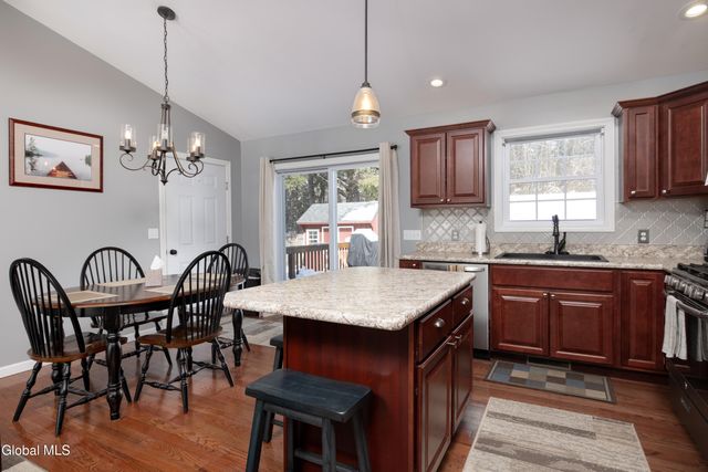 20 Quarry Circle Way, Hudson Falls, NY 12839