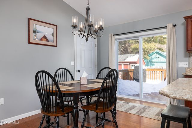 20 Quarry Circle Way, Hudson Falls, NY 12839