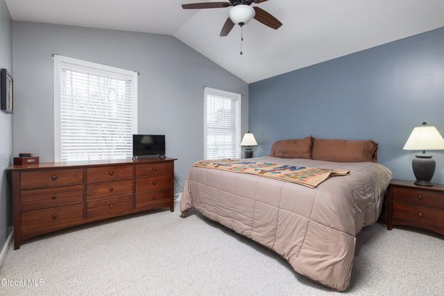 20 Quarry Circle Way, Hudson Falls, NY 12839