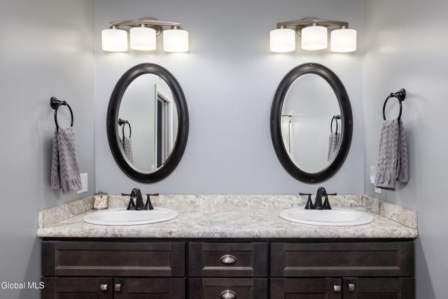 20 Quarry Circle Way, Hudson Falls, NY 12839