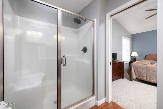 20 Quarry Circle Way, Hudson Falls, NY 12839