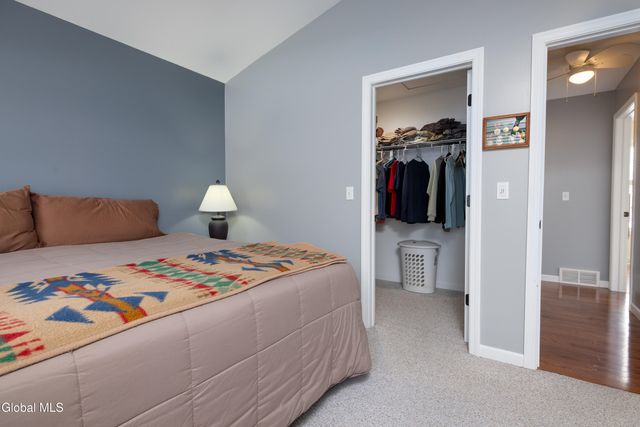 20 Quarry Circle Way, Hudson Falls, NY 12839