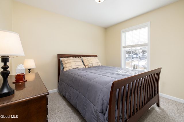 20 Quarry Circle Way, Hudson Falls, NY 12839