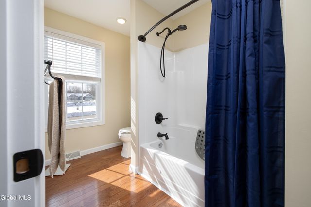 20 Quarry Circle Way, Hudson Falls, NY 12839