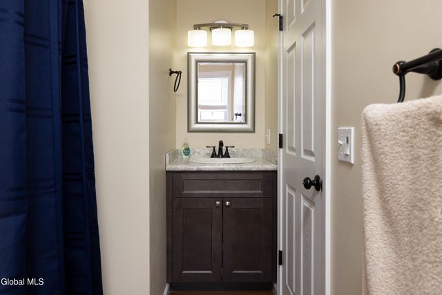 20 Quarry Circle Way, Hudson Falls, NY 12839