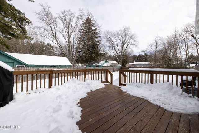 20 Quarry Circle Way, Hudson Falls, NY 12839