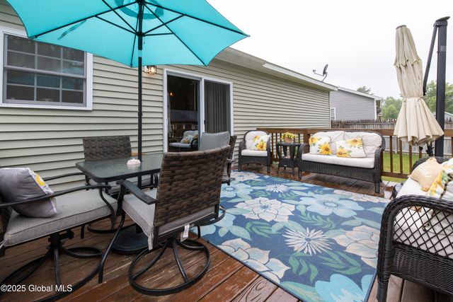 20 Quarry Circle Way, Hudson Falls, NY 12839