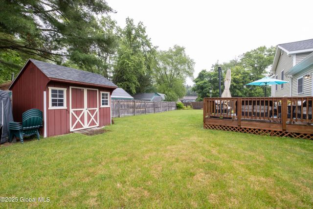 20 Quarry Circle Way, Hudson Falls, NY 12839