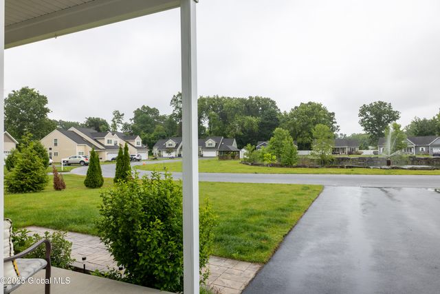 20 Quarry Circle Way, Hudson Falls, NY 12839