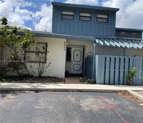 6992 Woodscape Cir 6-T, Miramar, FL 33023