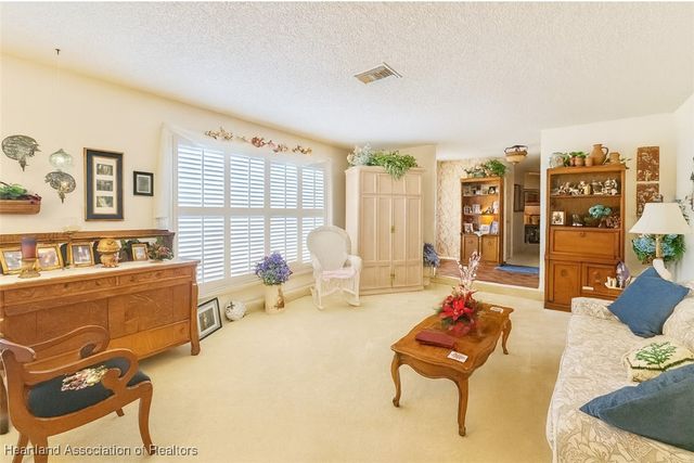 275 Catfish Creek Road, Lake Placid, FL 33852