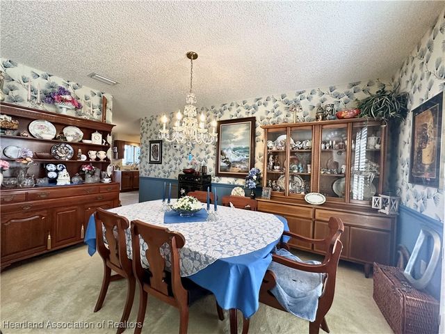 275 Catfish Creek Road, Lake Placid, FL 33852