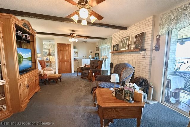 275 Catfish Creek Road, Lake Placid, FL 33852