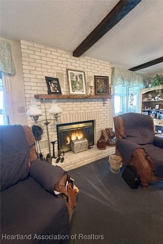 275 Catfish Creek Road, Lake Placid, FL 33852