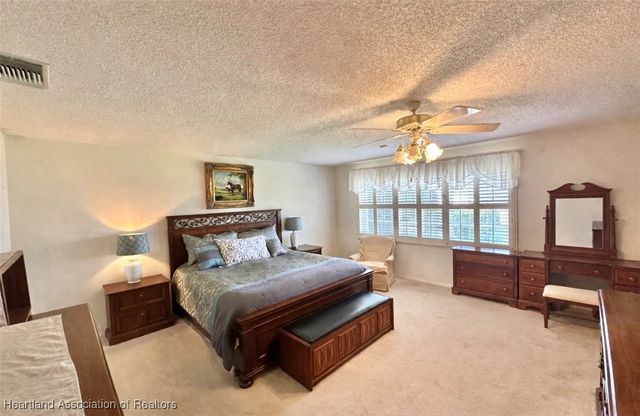 275 Catfish Creek Road, Lake Placid, FL 33852