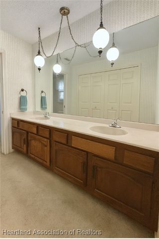 275 Catfish Creek Road, Lake Placid, FL 33852