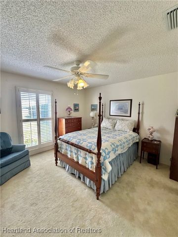 275 Catfish Creek Road, Lake Placid, FL 33852