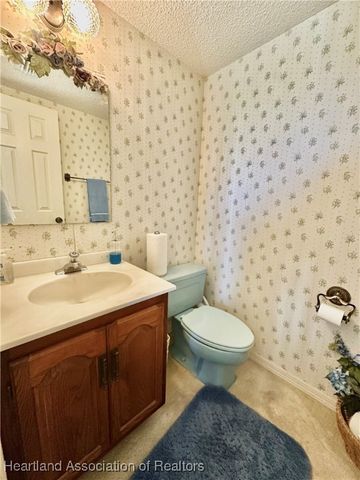 275 Catfish Creek Road, Lake Placid, FL 33852