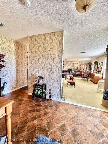 275 Catfish Creek Road, Lake Placid, FL 33852