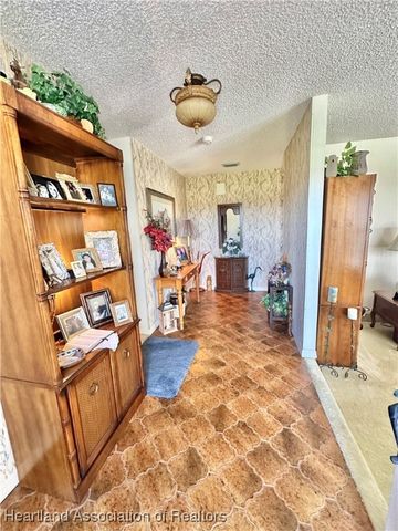 275 Catfish Creek Road, Lake Placid, FL 33852