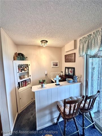 275 Catfish Creek Road, Lake Placid, FL 33852