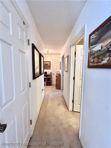 275 Catfish Creek Road, Lake Placid, FL 33852