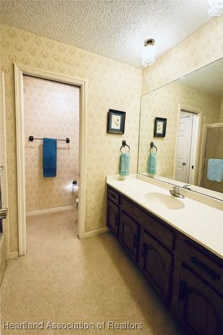 275 Catfish Creek Road, Lake Placid, FL 33852