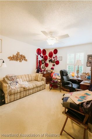 275 Catfish Creek Road, Lake Placid, FL 33852