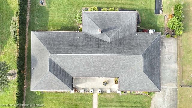 275 Catfish Creek Road, Lake Placid, FL 33852