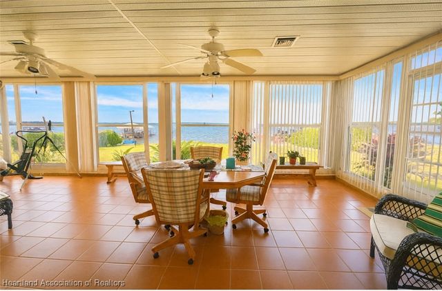 275 Catfish Creek Road, Lake Placid, FL 33852